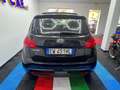Kia Venga 1.4 CVVT Active Nero - thumbnail 5