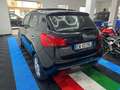 Kia Venga 1.4 CVVT Active Nero - thumbnail 4