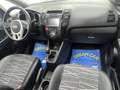 Kia Venga 1.4 CVVT Active Nero - thumbnail 13