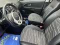 Kia Venga 1.4 CVVT Active Nero - thumbnail 10