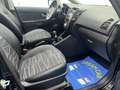 Kia Venga 1.4 CVVT Active Nero - thumbnail 15