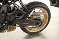 Yamaha XSR 700 Legacy Gris - thumbnail 8