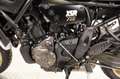 Yamaha XSR 700 Legacy Gris - thumbnail 7