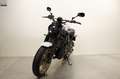 Yamaha XSR 700 Legacy Gris - thumbnail 3