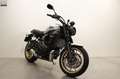 Yamaha XSR 700 Legacy Gris - thumbnail 2