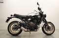 Yamaha XSR 700 Legacy Gris - thumbnail 1