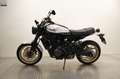 Yamaha XSR 700 Legacy Gris - thumbnail 4