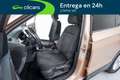 Volkswagen T-Cross 1.0 TSI Advance Verde - thumbnail 14