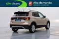 Volkswagen T-Cross 1.0 TSI Advance Verde - thumbnail 5