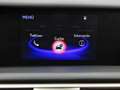 Lexus IS 300 2.5 300h Executive Gris - thumbnail 23