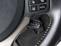 Lexus IS 300 2.5 300h Executive Gris - thumbnail 19