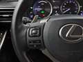 Lexus IS 300 2.5 300h Executive Gris - thumbnail 17