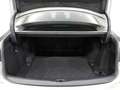 Lexus IS 300 2.5 300h Executive Grigio - thumbnail 9