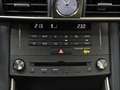 Lexus IS 300 2.5 300h Executive Gris - thumbnail 30
