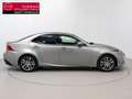 Lexus IS 300 2.5 300h Executive Grigio - thumbnail 3