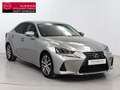 Lexus IS 300 2.5 300h Executive Grigio - thumbnail 1
