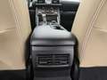 Lexus IS 300 2.5 300h Executive Gris - thumbnail 36