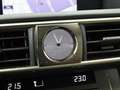 Lexus IS 300 2.5 300h Executive Gris - thumbnail 35
