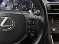 Lexus IS 300 2.5 300h Executive Gris - thumbnail 18