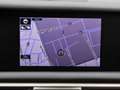 Lexus IS 300 2.5 300h Executive Gris - thumbnail 25