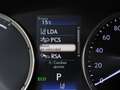Lexus IS 300 2.5 300h Executive Gris - thumbnail 34
