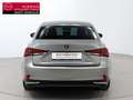 Lexus IS 300 2.5 300h Executive Grigio - thumbnail 5