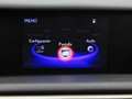 Lexus IS 300 2.5 300h Executive Gris - thumbnail 24