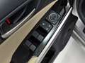 Lexus IS 300 2.5 300h Executive Grigio - thumbnail 12