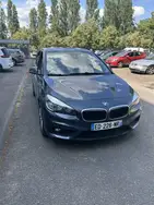 BMW Série 2 Active Tourer 216d 116 ch Sport