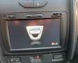 Dacia Duster 1.6 Laureate Gpl 4x2 105cv Bianco - thumbnail 17