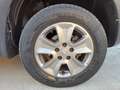 Dacia Duster 1.6 Laureate Gpl 4x2 105cv Bianco - thumbnail 18
