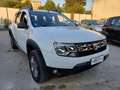Dacia Duster 1.6 Laureate Gpl 4x2 105cv Bianco - thumbnail 6