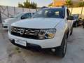 Dacia Duster 1.6 Laureate Gpl 4x2 105cv Bianco - thumbnail 5