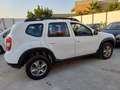 Dacia Duster 1.6 Laureate Gpl 4x2 105cv Bianco - thumbnail 7