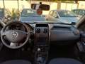 Dacia Duster 1.6 Laureate Gpl 4x2 105cv Bianco - thumbnail 12