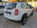 Dacia Duster 1.6 Laureate Gpl 4x2 105cv Bianco - thumbnail 10