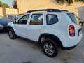 Dacia Duster 1.6 Laureate Gpl 4x2 105cv Bianco - thumbnail 8