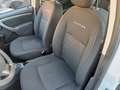 Dacia Duster 1.6 Laureate Gpl 4x2 105cv Bianco - thumbnail 15
