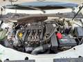 Dacia Duster 1.6 Laureate Gpl 4x2 105cv Bianco - thumbnail 20