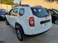 Dacia Duster 1.6 Laureate Gpl 4x2 105cv Bianco - thumbnail 11