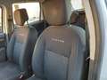 Dacia Duster 1.6 Laureate Gpl 4x2 105cv Bianco - thumbnail 14