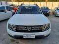 Dacia Duster 1.6 Laureate Gpl 4x2 105cv Bianco - thumbnail 3