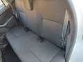 Dacia Duster 1.6 Laureate Gpl 4x2 105cv Bianco - thumbnail 16
