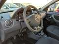 Dacia Duster 1.6 Laureate Gpl 4x2 105cv Bianco - thumbnail 13