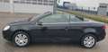 Volkswagen Eos Eos 1.6 FSI .Panorama. Alufelgen. Leder.Navigation Schwarz - thumbnail 14