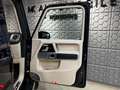 Mercedes-Benz G 63 AMG *360*BURMESTER*MEMORY*SITZBELÜFTUNG*AMBIENTE* Blau - thumbnail 28