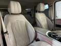 Mercedes-Benz G 63 AMG *360*BURMESTER*MEMORY*SITZBELÜFTUNG*AMBIENTE* Blau - thumbnail 33