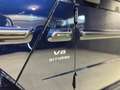 Mercedes-Benz G 63 AMG *360*BURMESTER*MEMORY*SITZBELÜFTUNG*AMBIENTE* Blau - thumbnail 8