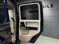 Mercedes-Benz G 63 AMG *360*BURMESTER*MEMORY*SITZBELÜFTUNG*AMBIENTE* Blau - thumbnail 34
