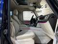 Mercedes-Benz G 63 AMG *360*BURMESTER*MEMORY*SITZBELÜFTUNG*AMBIENTE* Blau - thumbnail 32
